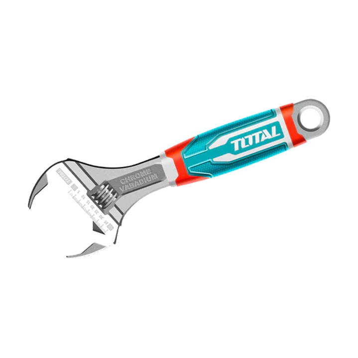 LLAVE FRANCESA 8