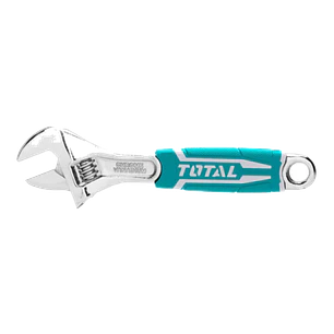 LLAVE FRANCESA 6