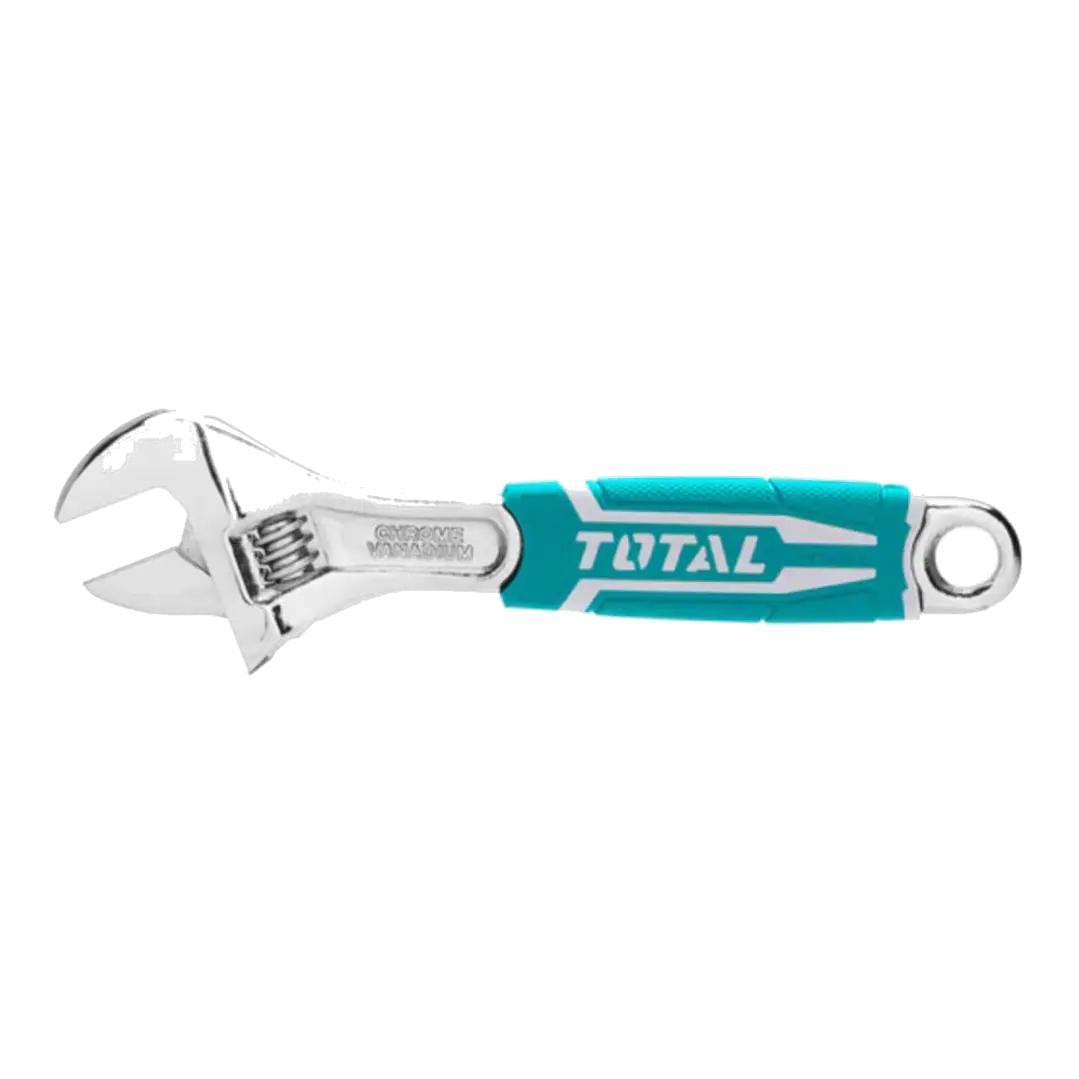 LLAVE FRANCESA 6