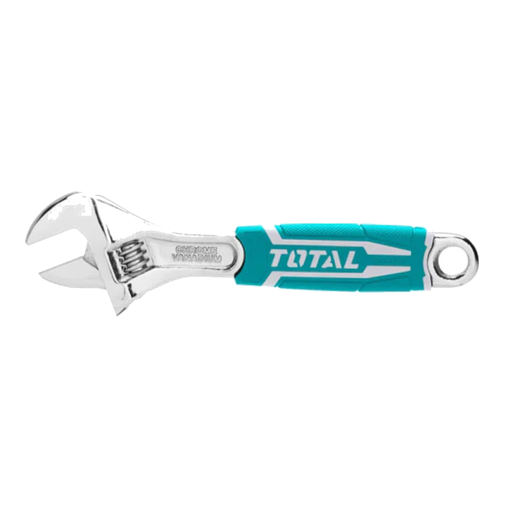 LLAVE FRANCESA 6