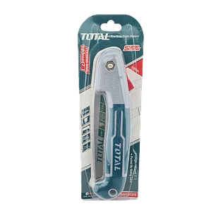 Sierra Serrucho Podar Plegable 7 Pulg Thfsw18026