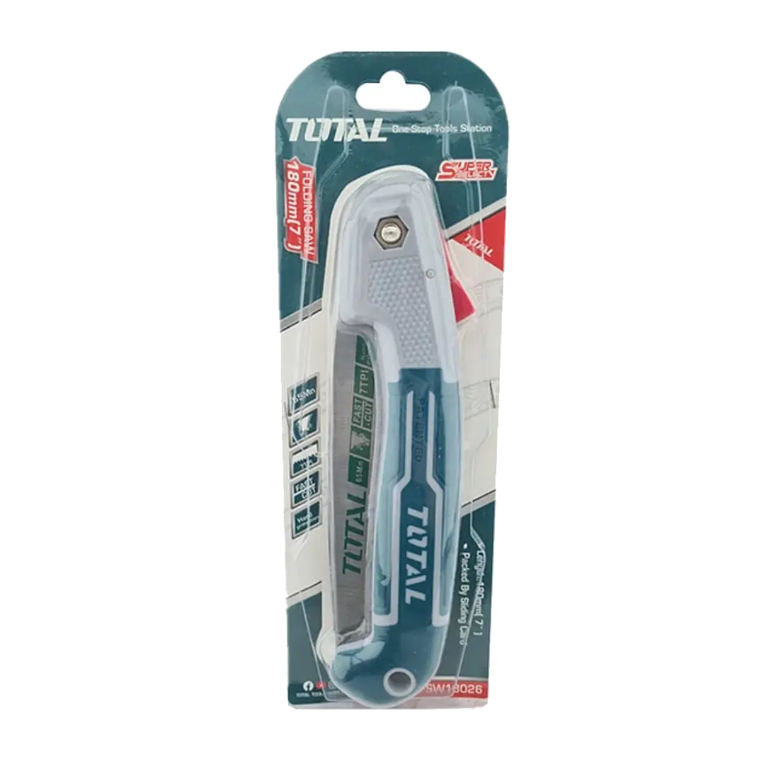Sierra Serrucho Podar Plegable 7 Pulg Thfsw18026 1
