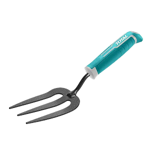 Herramienta Tenedor Para Jardín Cultivo Total Thftf38