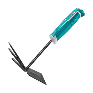 Azadilla Combinada De Jardin Total Thgt979k