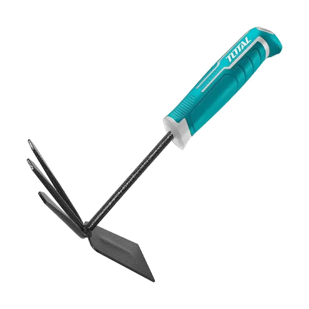 Azadilla Combinada De Jardin Total Thgt979k 1