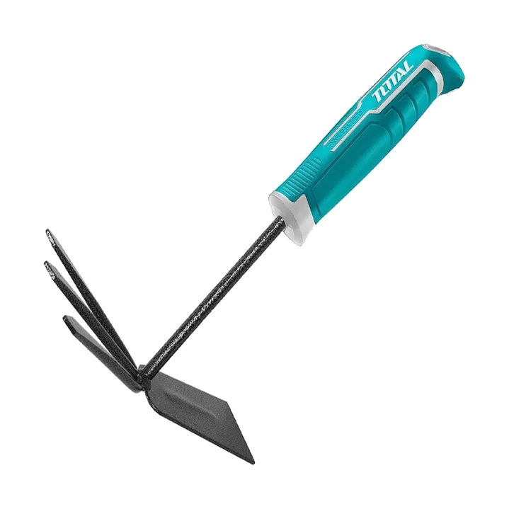 Azadilla Combinada De Jardin Total Thgt979k 1