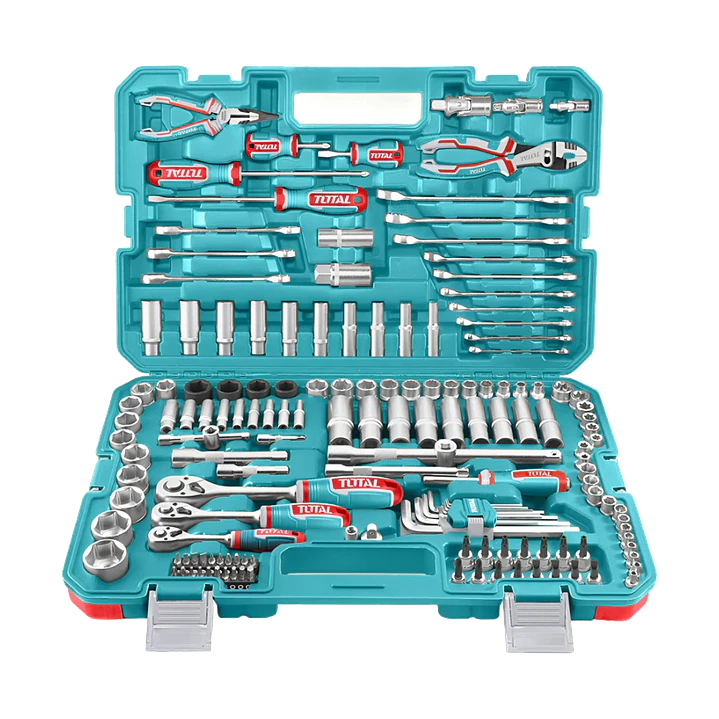 JGO DADOS POR 156PCS 1/4