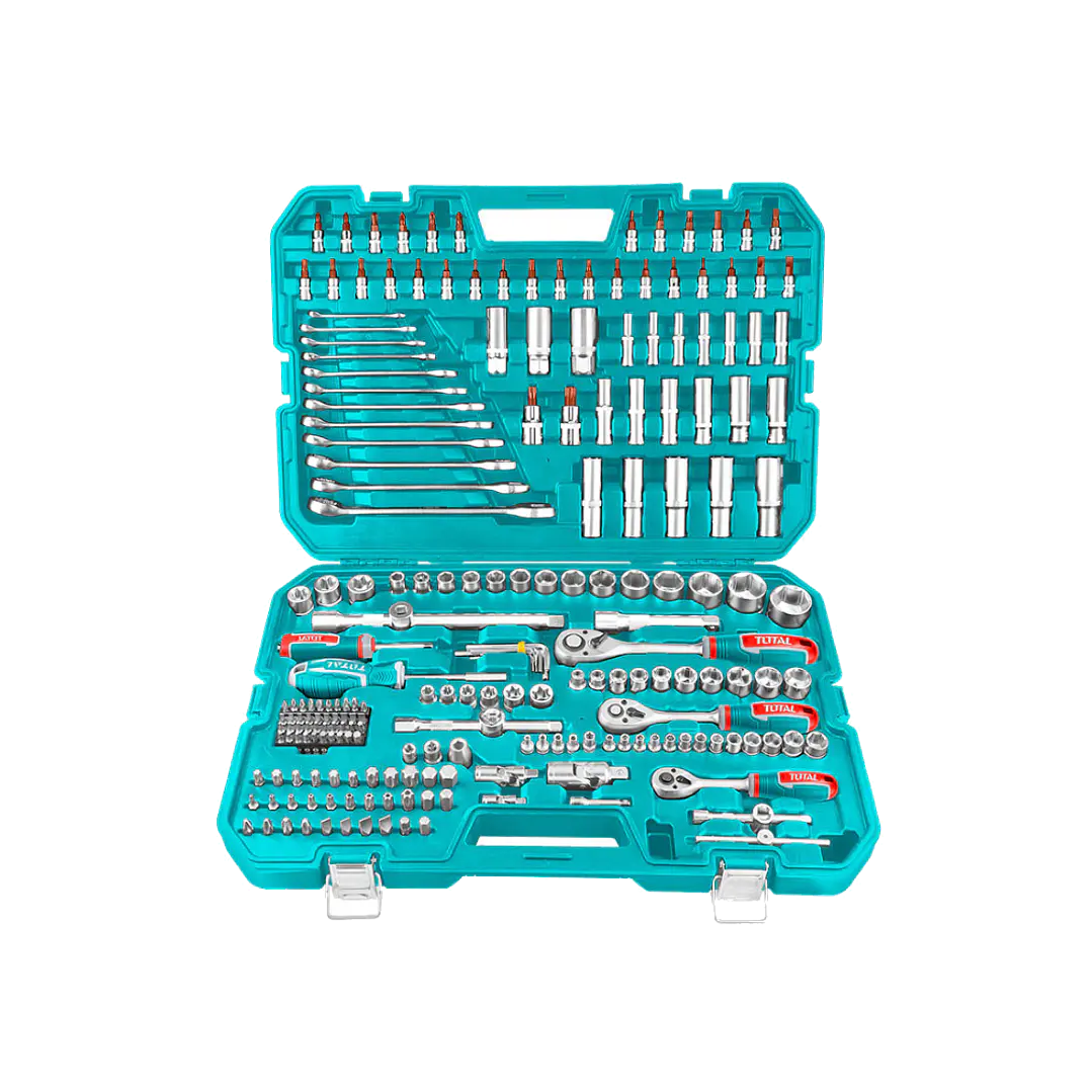 JGO DADOS POR 216 PCS 1/2