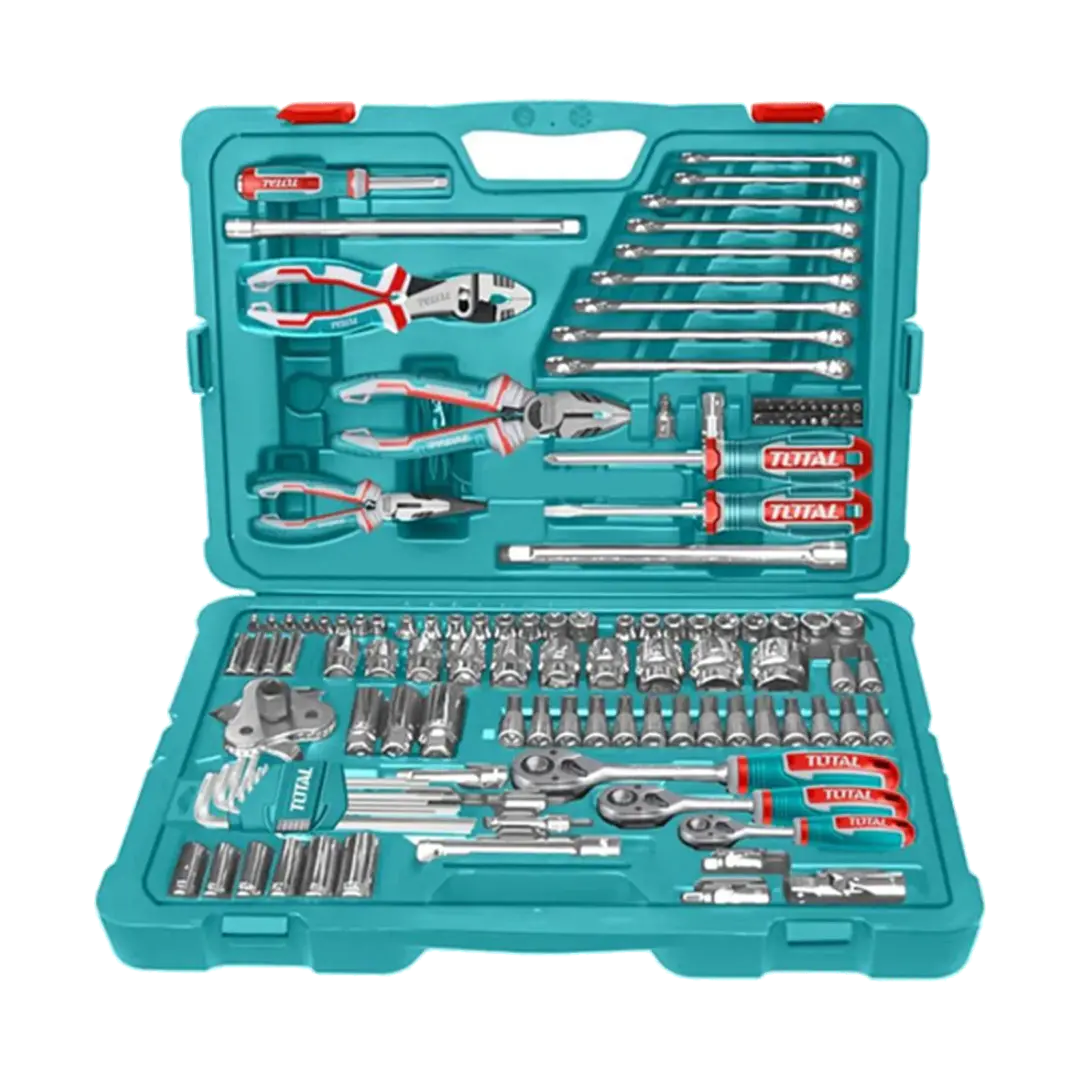 JGO DADOS POR 135 PCS 1/2