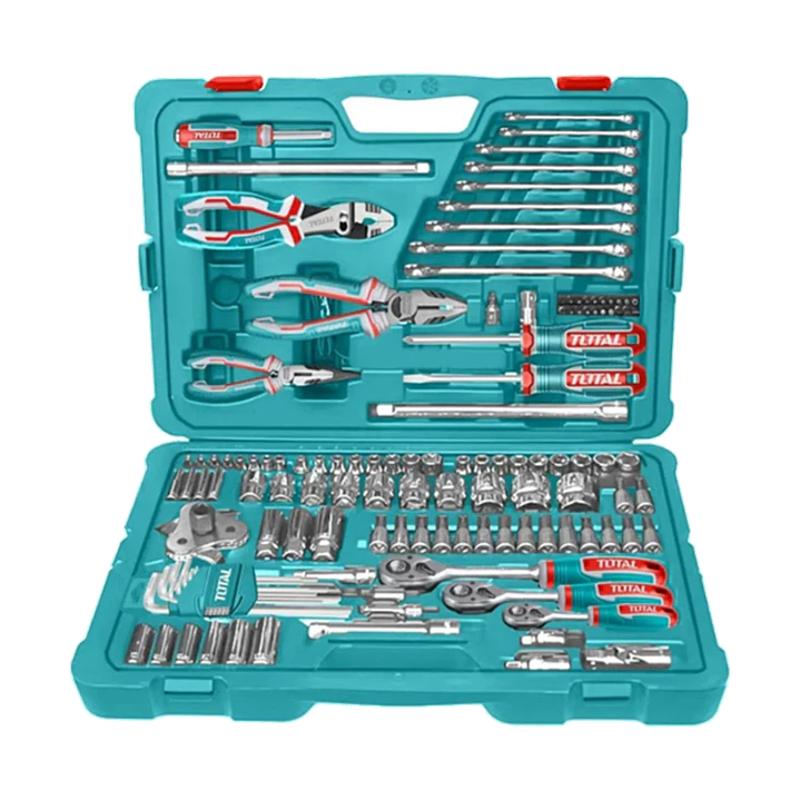 JGO DADOS POR 135 PCS 1/2