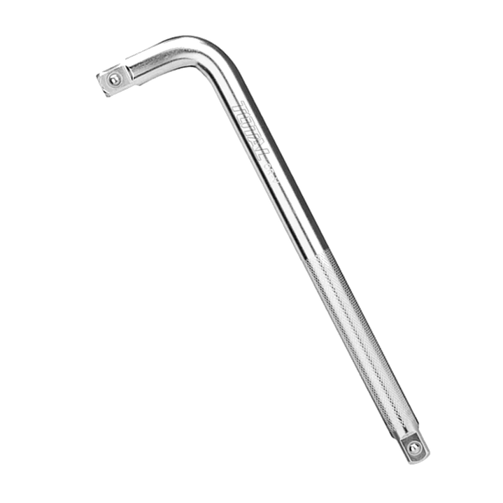 Llave L 1/2 Para Dados Barrote Fuerza Total 1