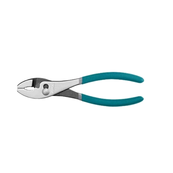 Alicate Mecanico Universal 10 Pulgadas Total Tht118102 1