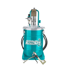 GRASERA NEUMATICA 30LT TOTAL