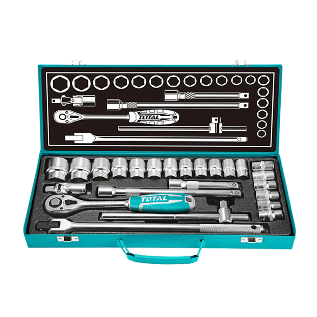 JGO DADOS POR 24 PCS 1/2