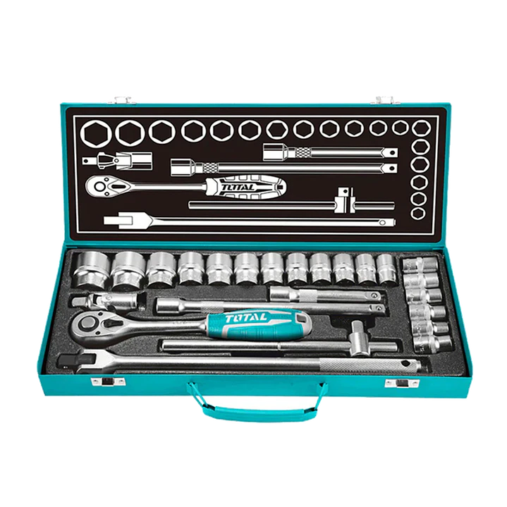 JGO DADOS POR 24 PCS 1/2