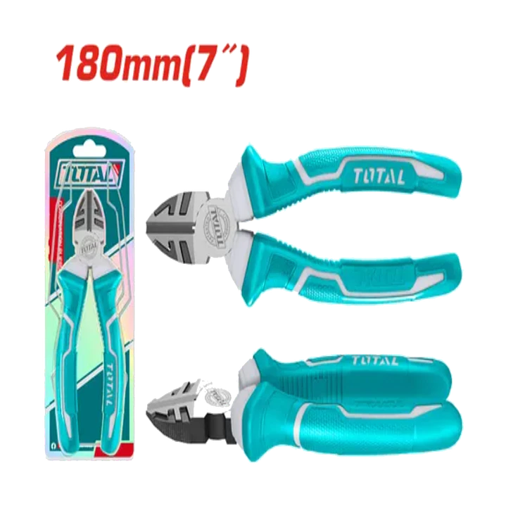 Alicate cortante 7