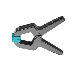 PINZA DE RESORTE 4