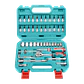 JGO DADOS POR 46 PCS 1/4