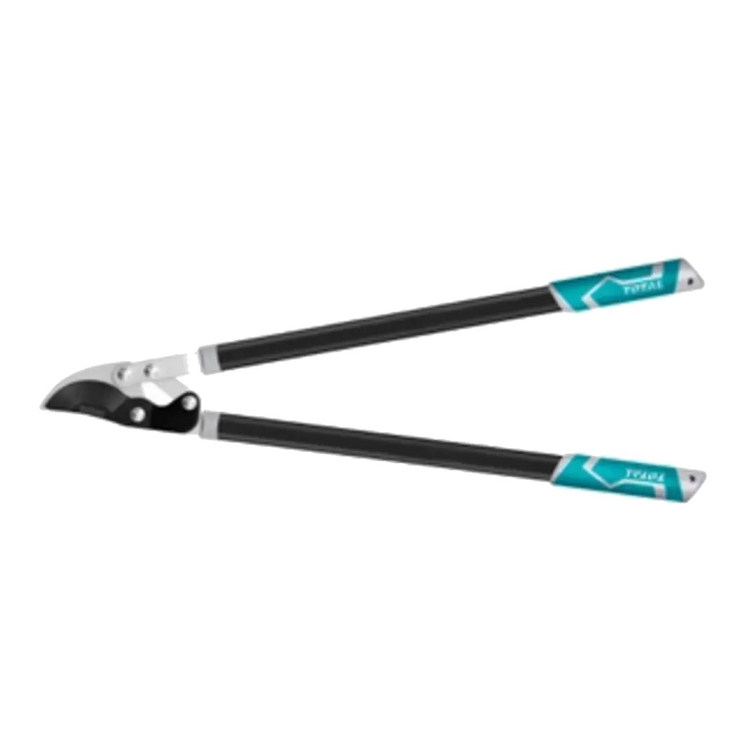 Tijera De Podar Corte Jardin 30 Pulgadas Total Tht1527401 1
