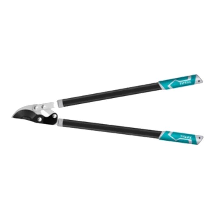 Tijera De Podar Corte Jardin 30 Pulgadas Total Tht1527401 1