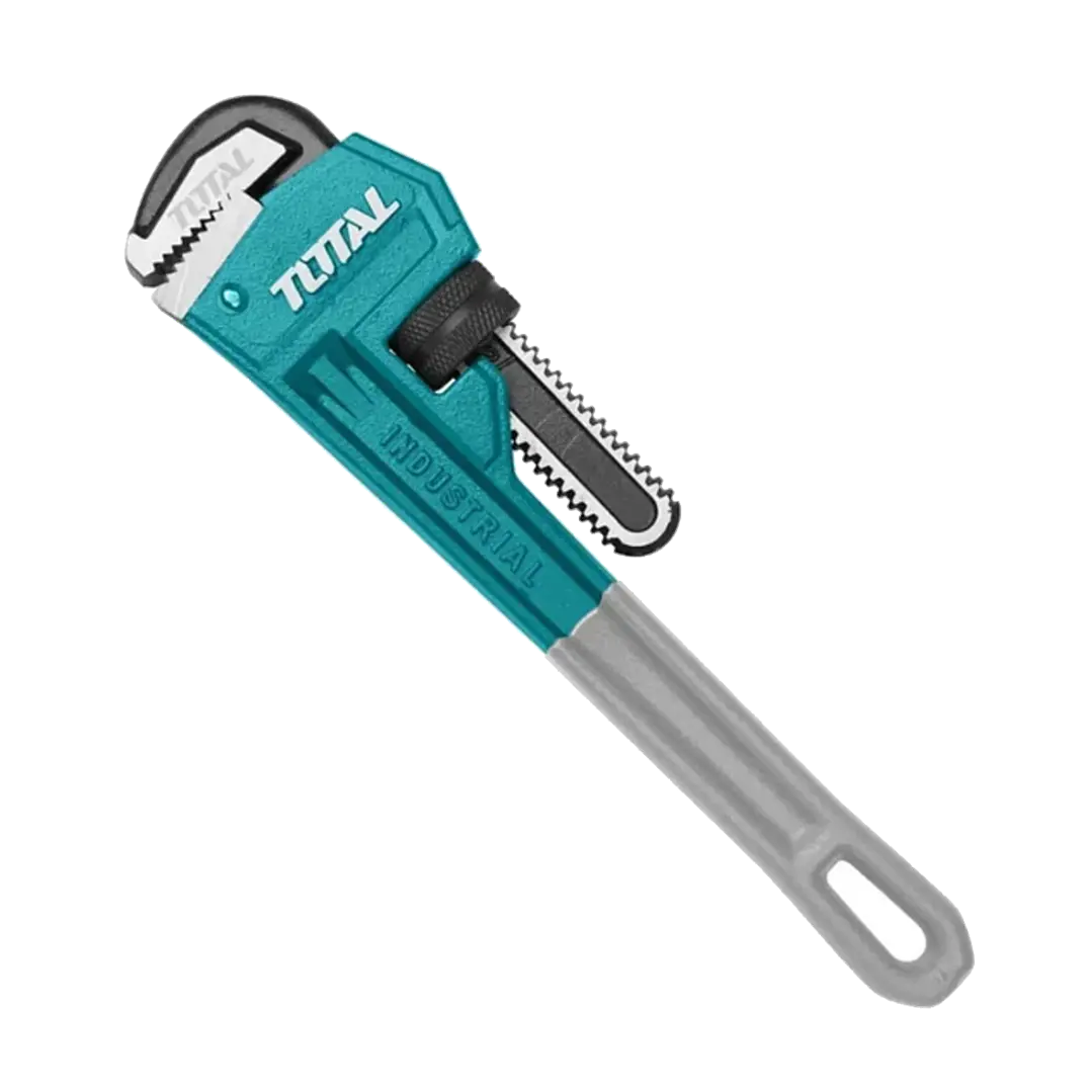 LLAVE STILSON 36