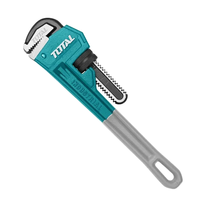 LLAVE STILSON 36