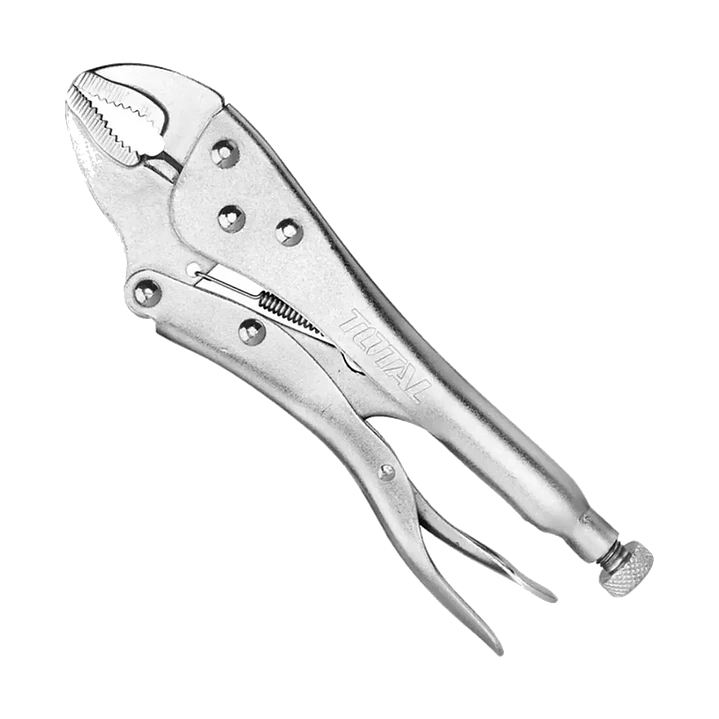 Alicate Tipo Caiman 10 Pulgadas Total 1