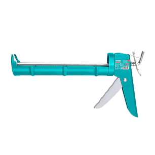 APLICADOR P/ SILICONA 9