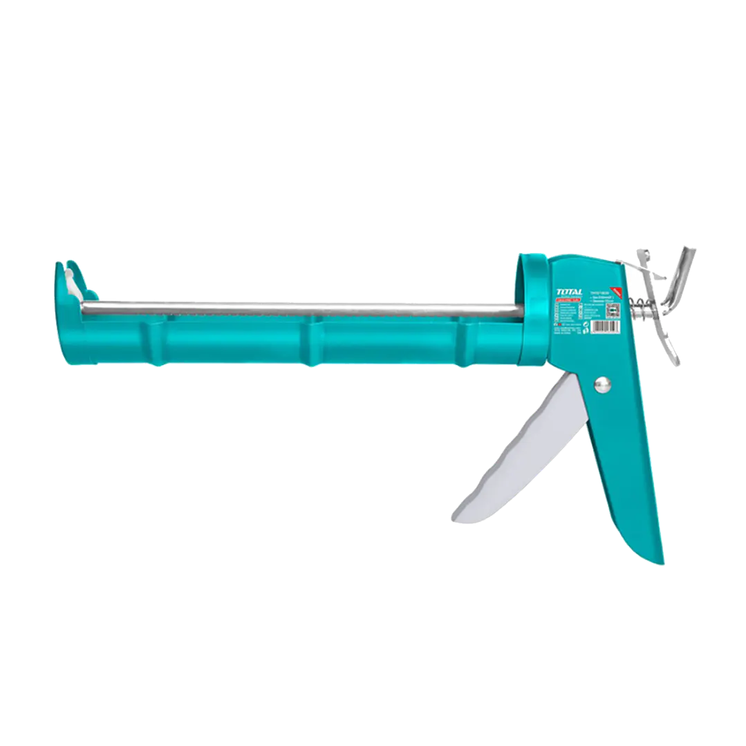 APLICADOR P/ SILICONA 9