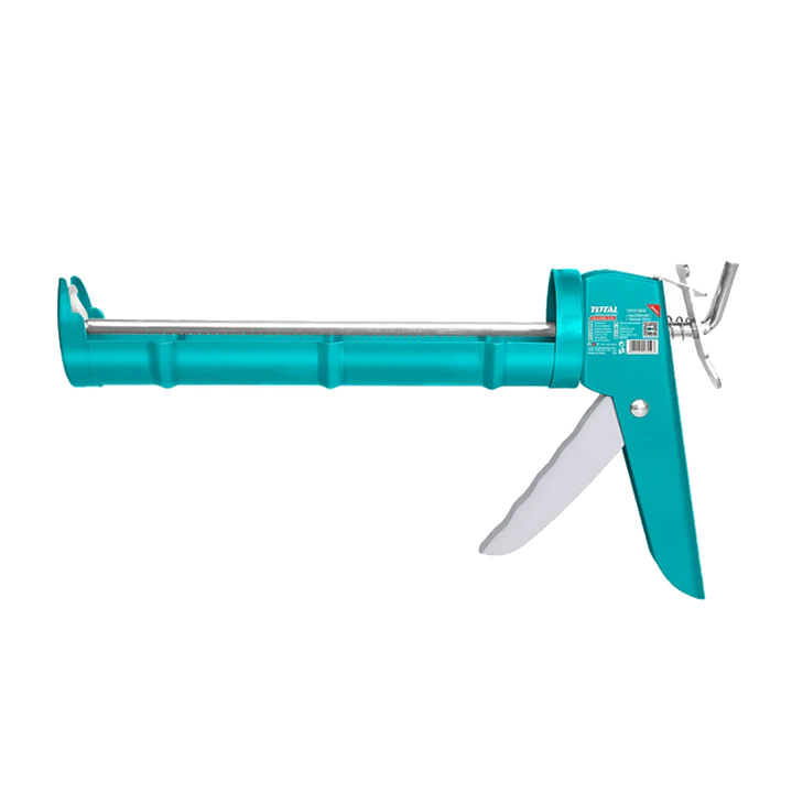 APLICADOR P/ SILICONA 9