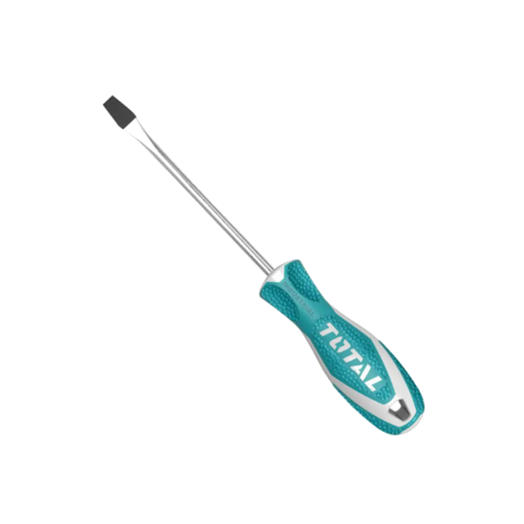 Destornillador de paleta 5mmx75mm(3