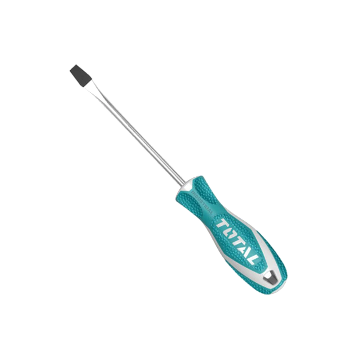 Destornillador de paleta 5mmx75mm(3