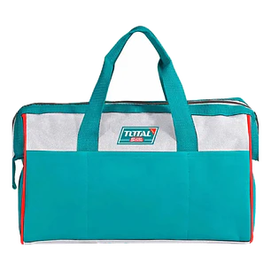 BOLSO DE HERRAMIENTAS 13