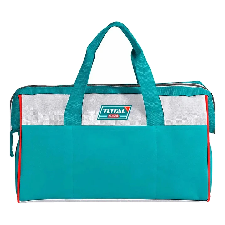 BOLSO DE HERRAMIENTAS 13