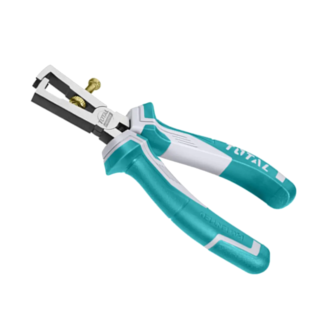 ALICATE PELACABLE 6