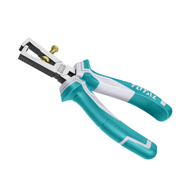 ALICATE PELACABLE 6