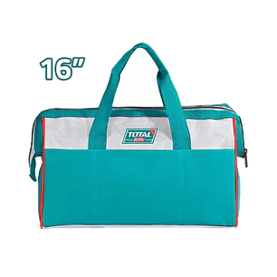 BOLSO DE HERRAMIENTAS 16