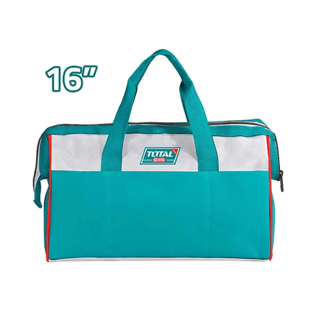 BOLSO DE HERRAMIENTAS 16