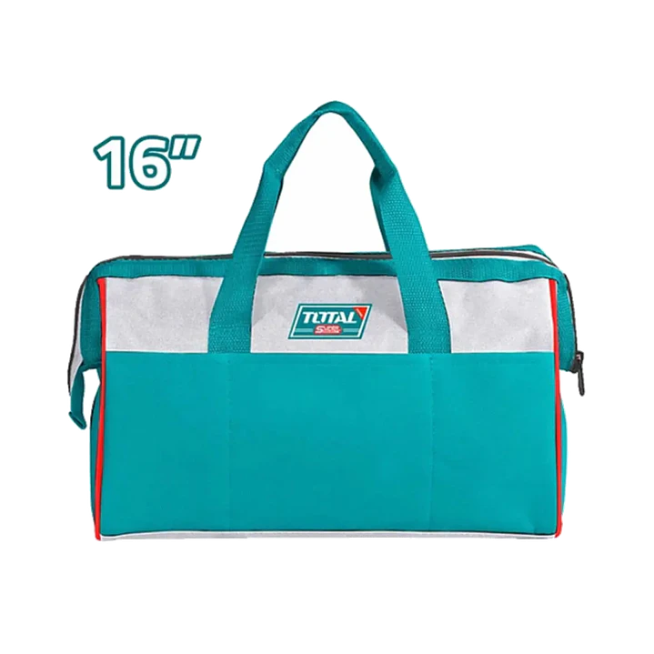 BOLSO DE HERRAMIENTAS 16