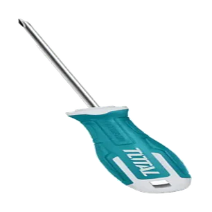 Destornillador Cruz S2 Ph1 75mm Total Tht26ph1075
