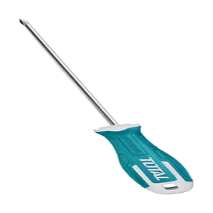 Destornillador Cruz S2 Ph3 200mm Total Tht26ph3200