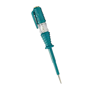 Tester Lapiz 3x140MM Total