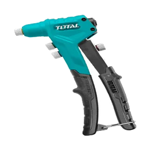 REMACHADORA MANUAL 8