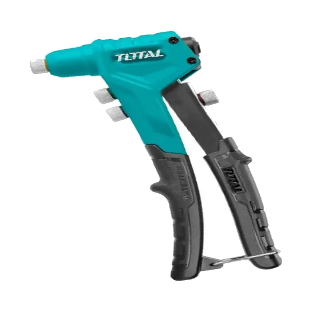 REMACHADORA MANUAL 8