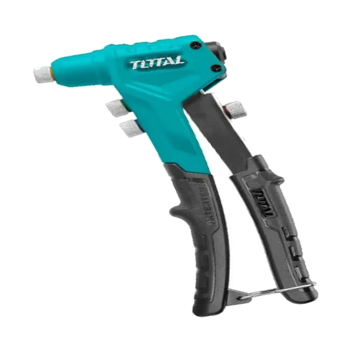 REMACHADORA MANUAL 8