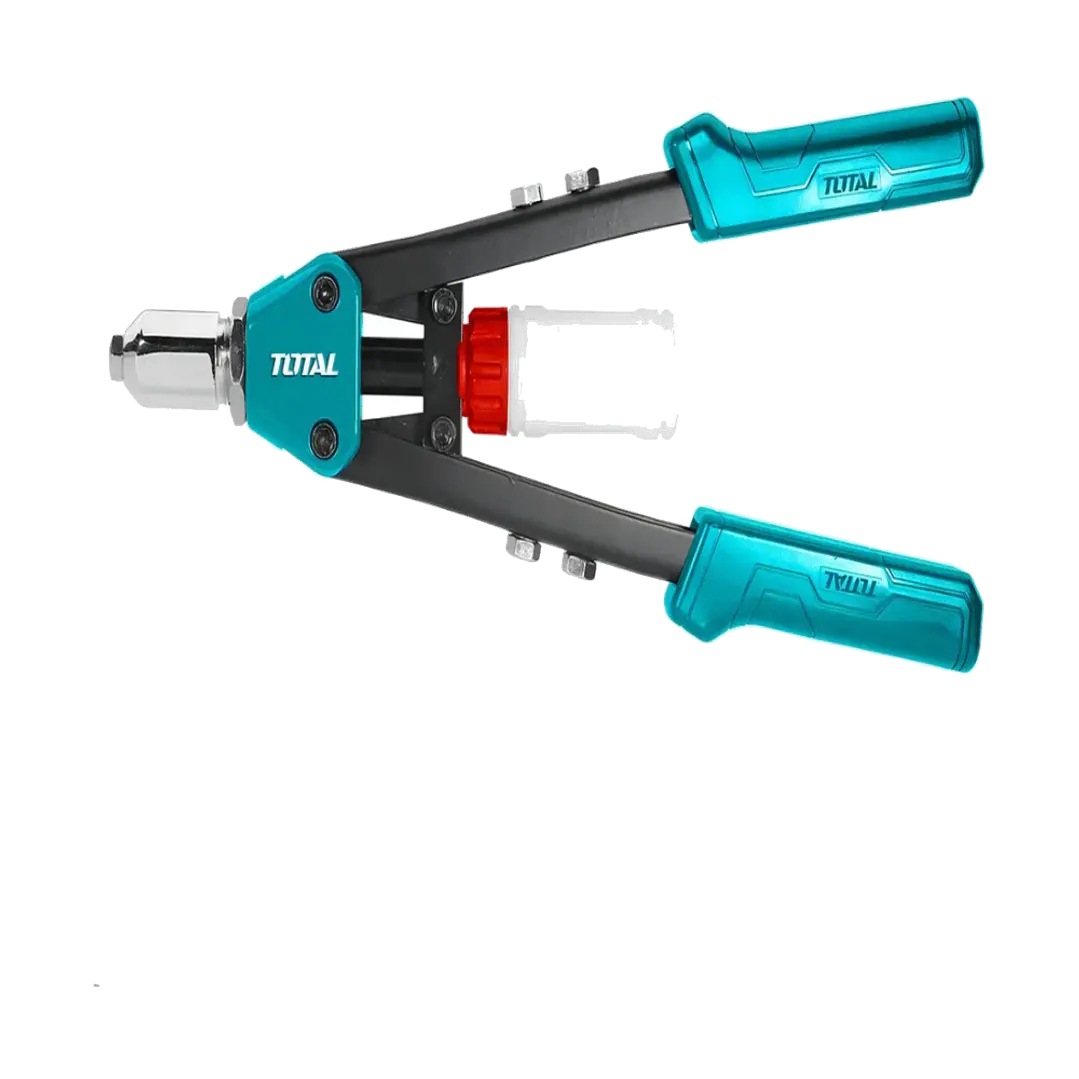 REMACHADORA INDUSTRIAL 13