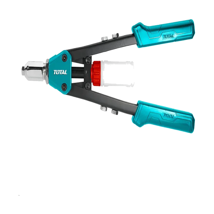 REMACHADORA INDUSTRIAL 13