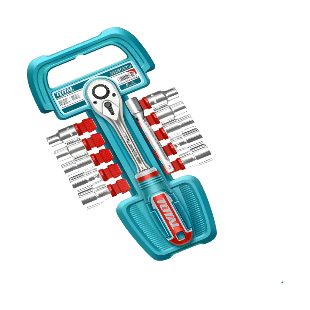 JGO DADOS POR 12 PCS 3/8