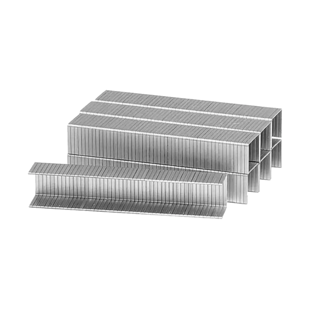 Grapas Corchetes 12x0.7x11.3mm Caja 1000 Unds Total Tht39121 1