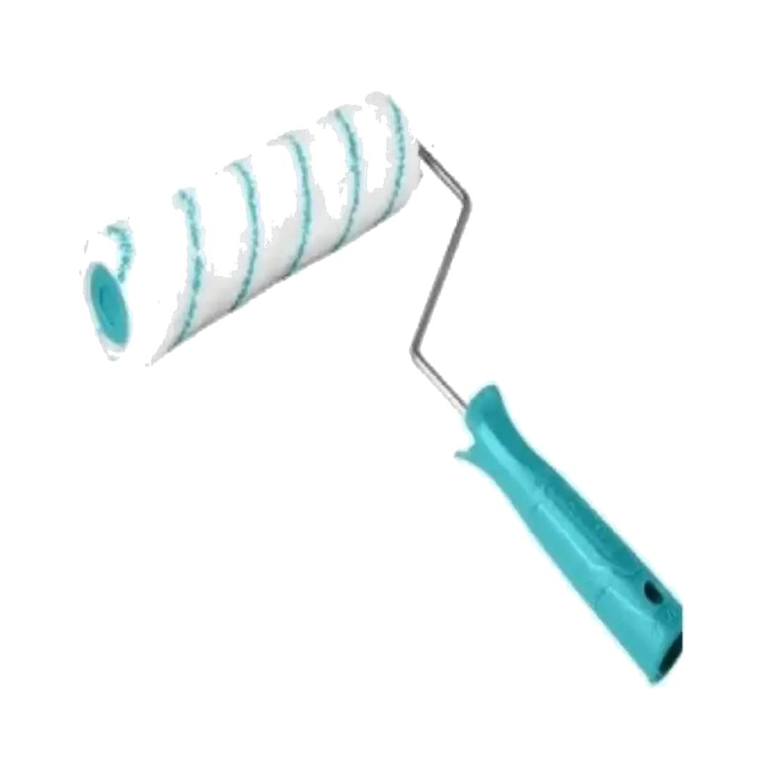 RODILLO 230MM 9